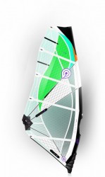 Goya Segel - ECLIPSE PRO 2012